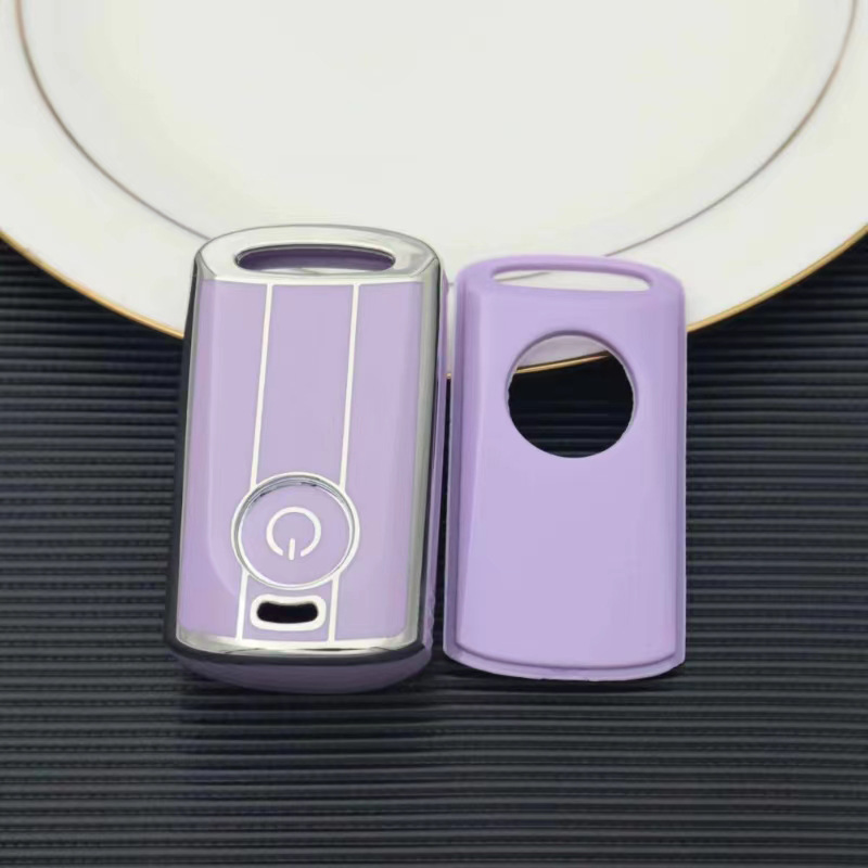 Tech Accessories Key - ヤマハ XMax 125 250 309 300