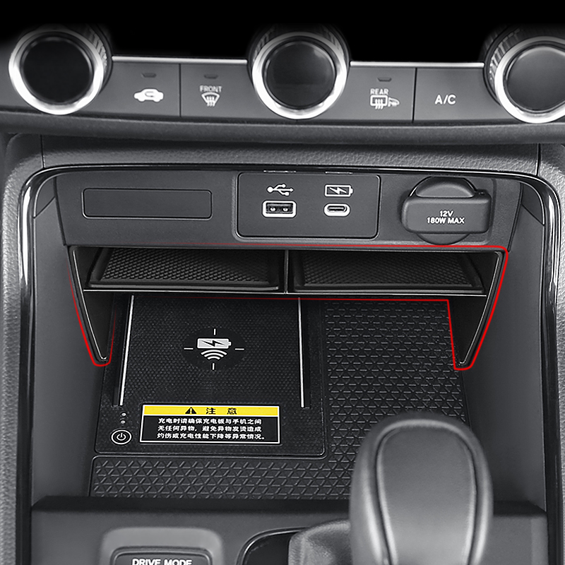 ホンダ CR-V CRV 第6世代 2023 2024 20 - Tech Car Accessories のレビューと価格