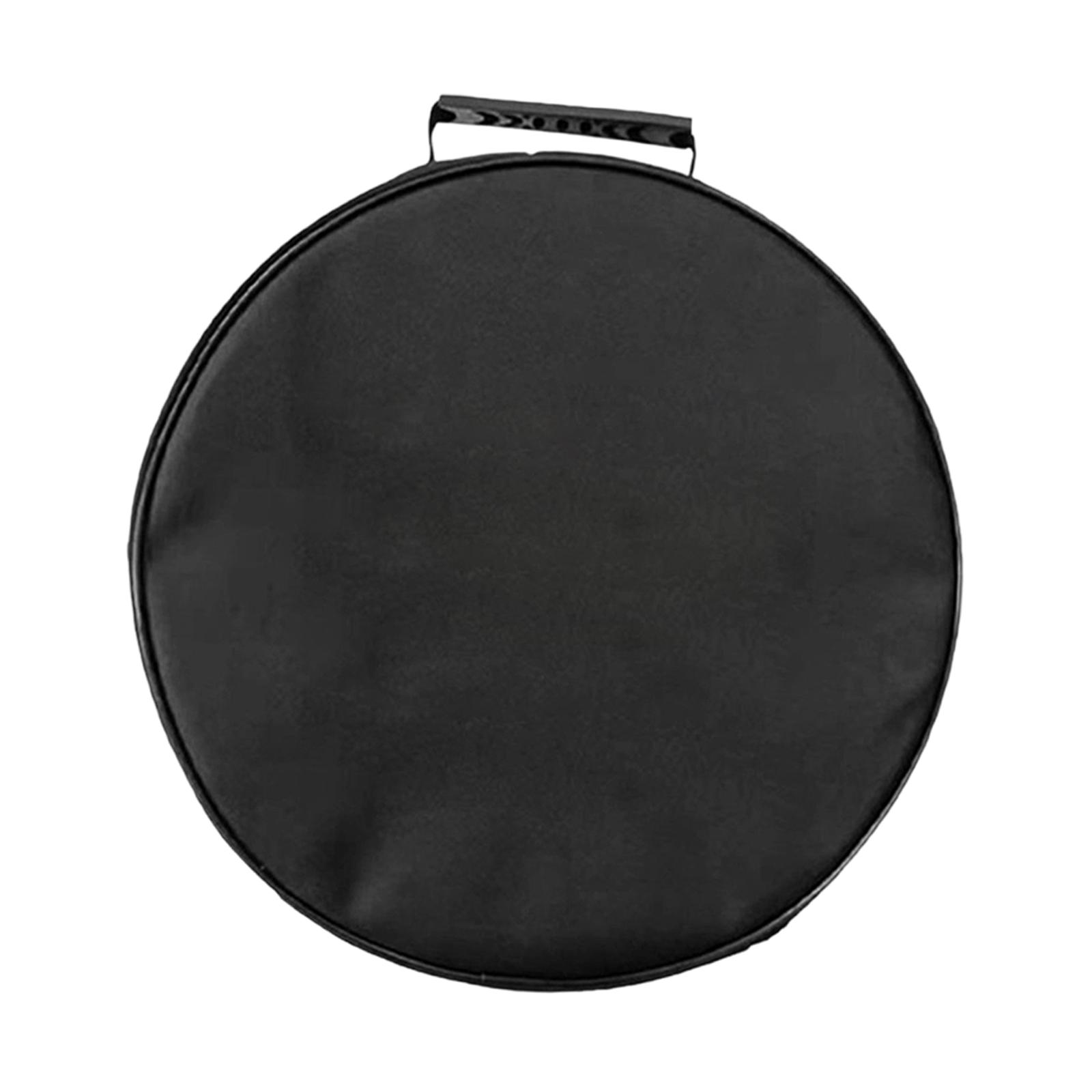 EV充電ケーブル収納バッグケース（カーアクセサリー用）、電気 - Cable Organizer Bag のレビューと価格