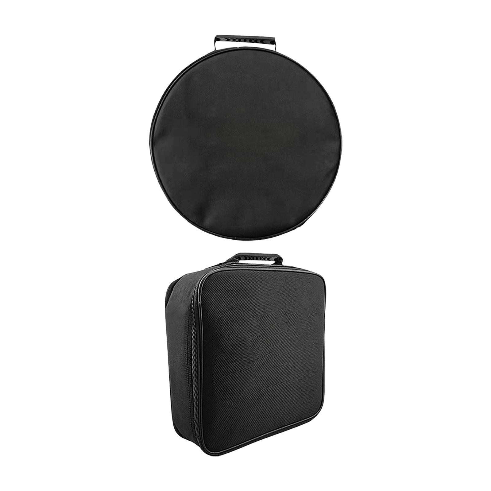 EV充電ケーブル収納バッグケース（カーアクセサリー用）、電気 - Cable Organizer Bag のレビューと価格