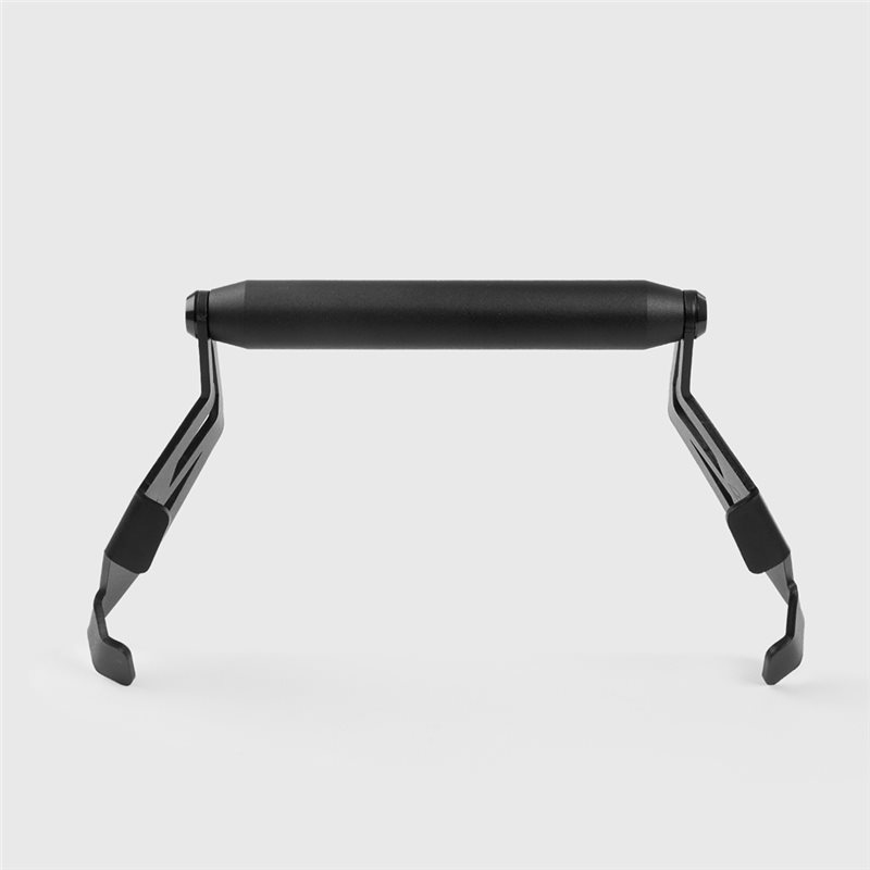 Ac29-電話マウントホルダーオートバイ用 XMAX300  - Tech Accessories Holder のレビューと価格
