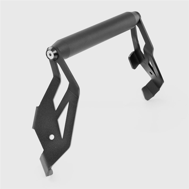 Ac29-電話マウントホルダーオートバイ用 XMAX300  - Tech Accessories Holder のレビューと価格