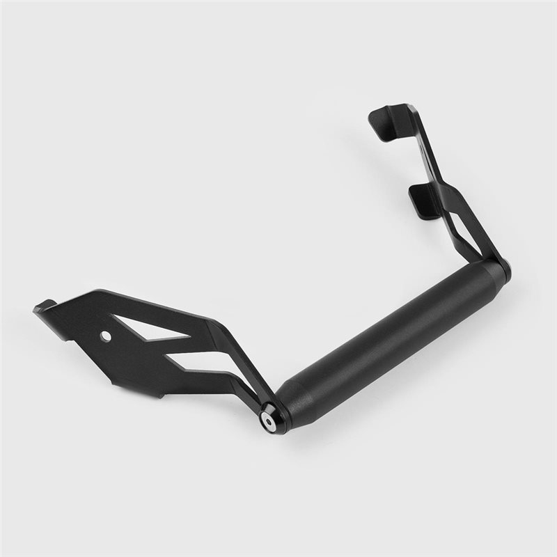 Ac29-電話マウントホルダーオートバイ用 XMAX300  - Tech Accessories Holder のレビューと価格