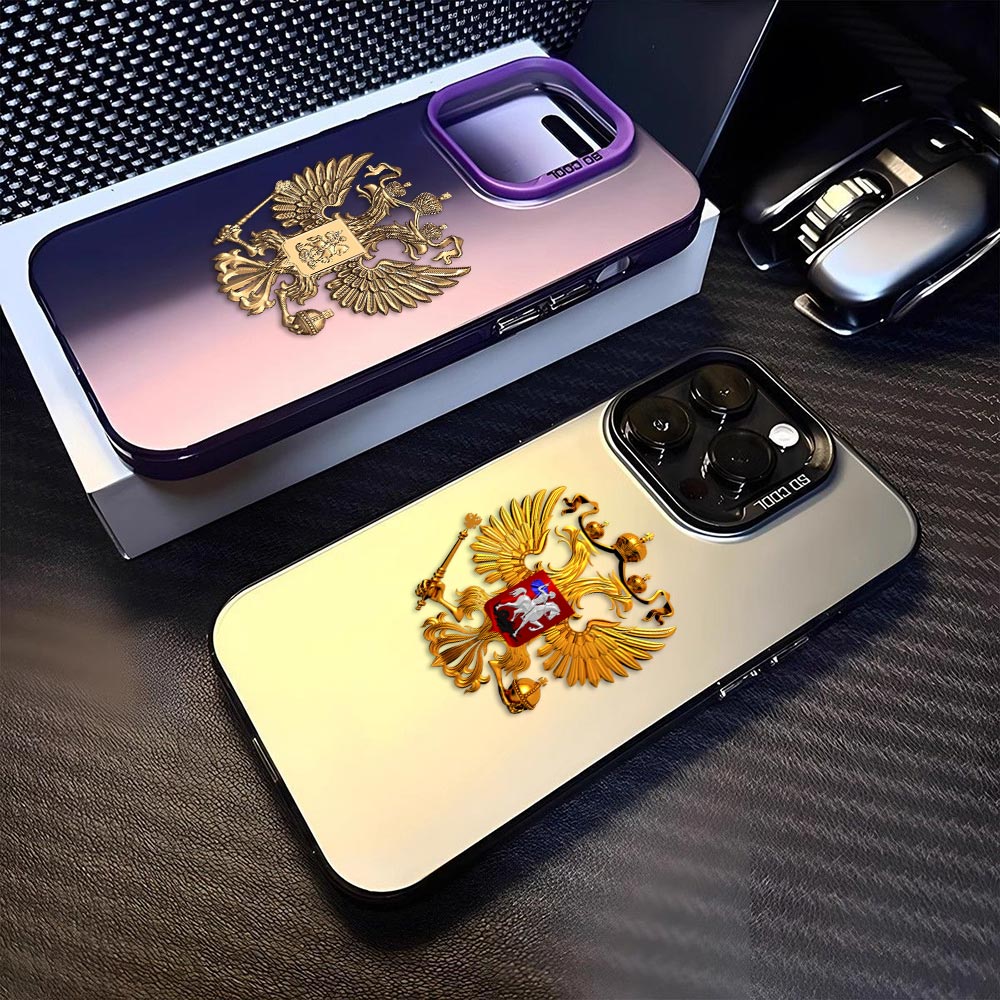 マット仕上げのiPhoneケース iPhone 17 17E - Tech Accessories Apple のレビューと価格
