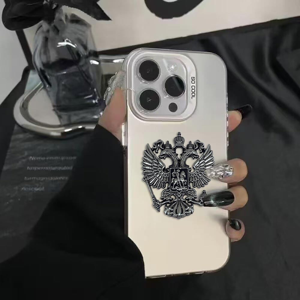 マット仕上げのiPhoneケース iPhone 17 17E - Tech Accessories Apple のレビューと価格