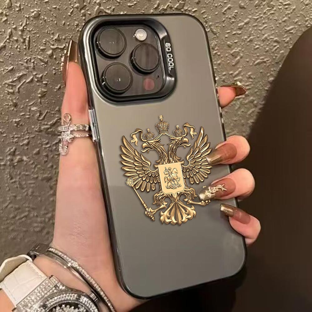 マット仕上げのiPhoneケース iPhone 17 17E - Tech Accessories Apple のレビューと価格