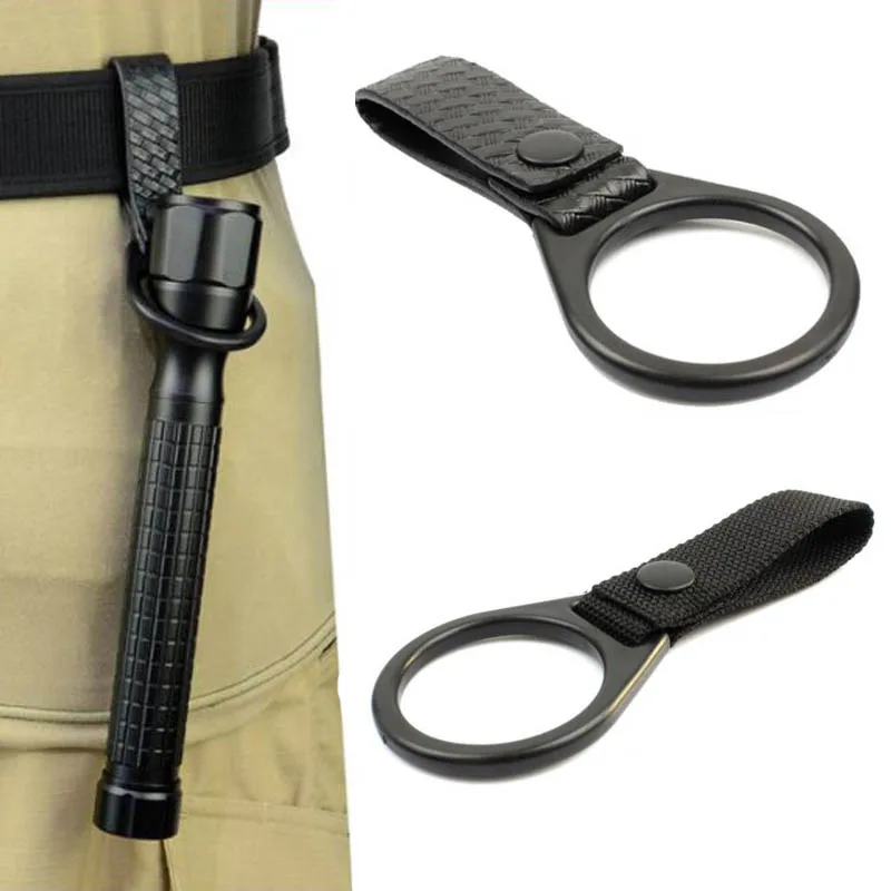 タクティカルハンガーホルダー,モールアタッチメントストラップ - Tech Accessories Pouch のレビューと価格