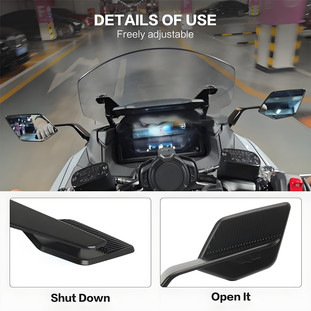 ヤマハ T-MAX 560 T-Max560 Tech Ma - Tech Accessories 2022 のレビューと価格