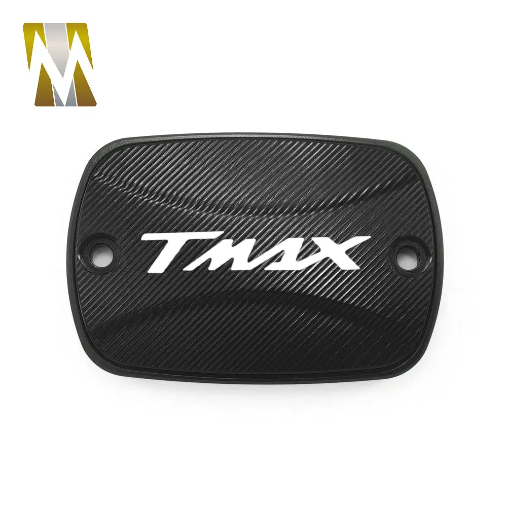 ヤマハ-tech max,フロントブレーキ,流体カバー,オー - Tech Accessories 2022 のレビューと価格
