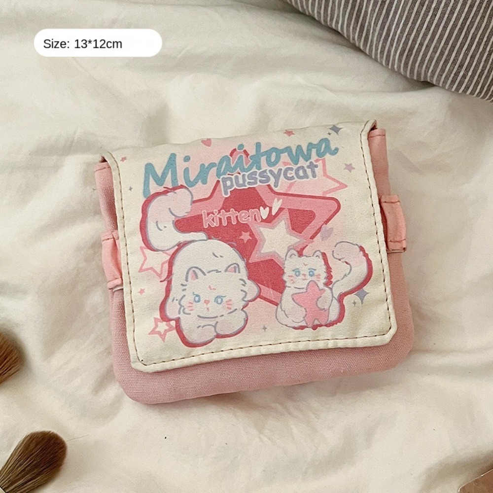新しいデータケーブルオーガナイザー生理用パッドバッグ大容量多 - Cable Organizer Bag のレビューと価格