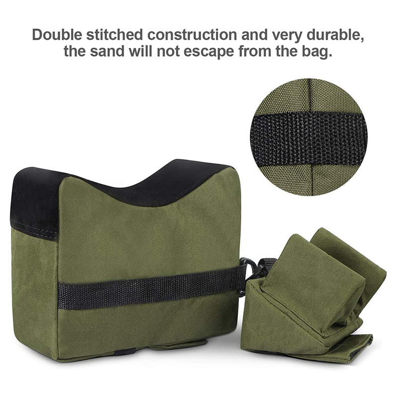 軍事迷彩モールポーチダブル AK マガジンポーチ狩猟アクセサ - Tech Accessories Pouch のレビューと価格