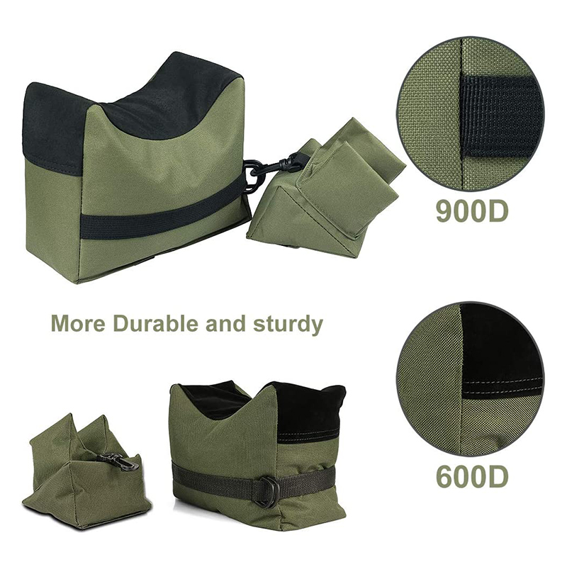 軍事迷彩モールポーチダブル AK マガジンポーチ狩猟アクセサ - Tech Accessories Pouch のレビューと価格