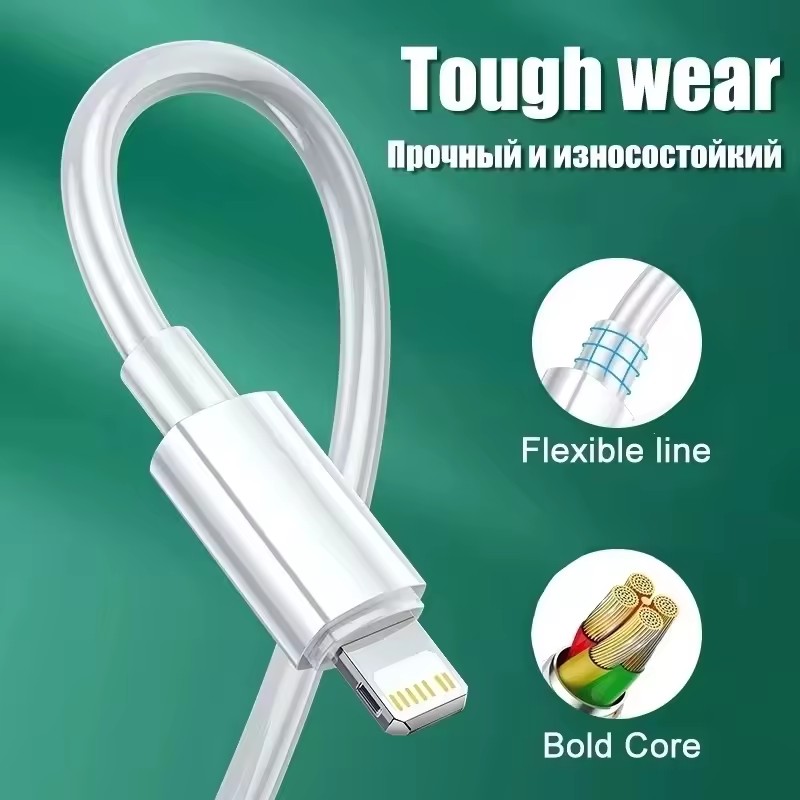 Apple iPhone 15 14 13 12 11 Pr - Tech Accessories Apple のレビューと価格