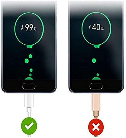 USB A to Lightningケーブル iPhone  - Tech Accessories Apple のレビューと価格
