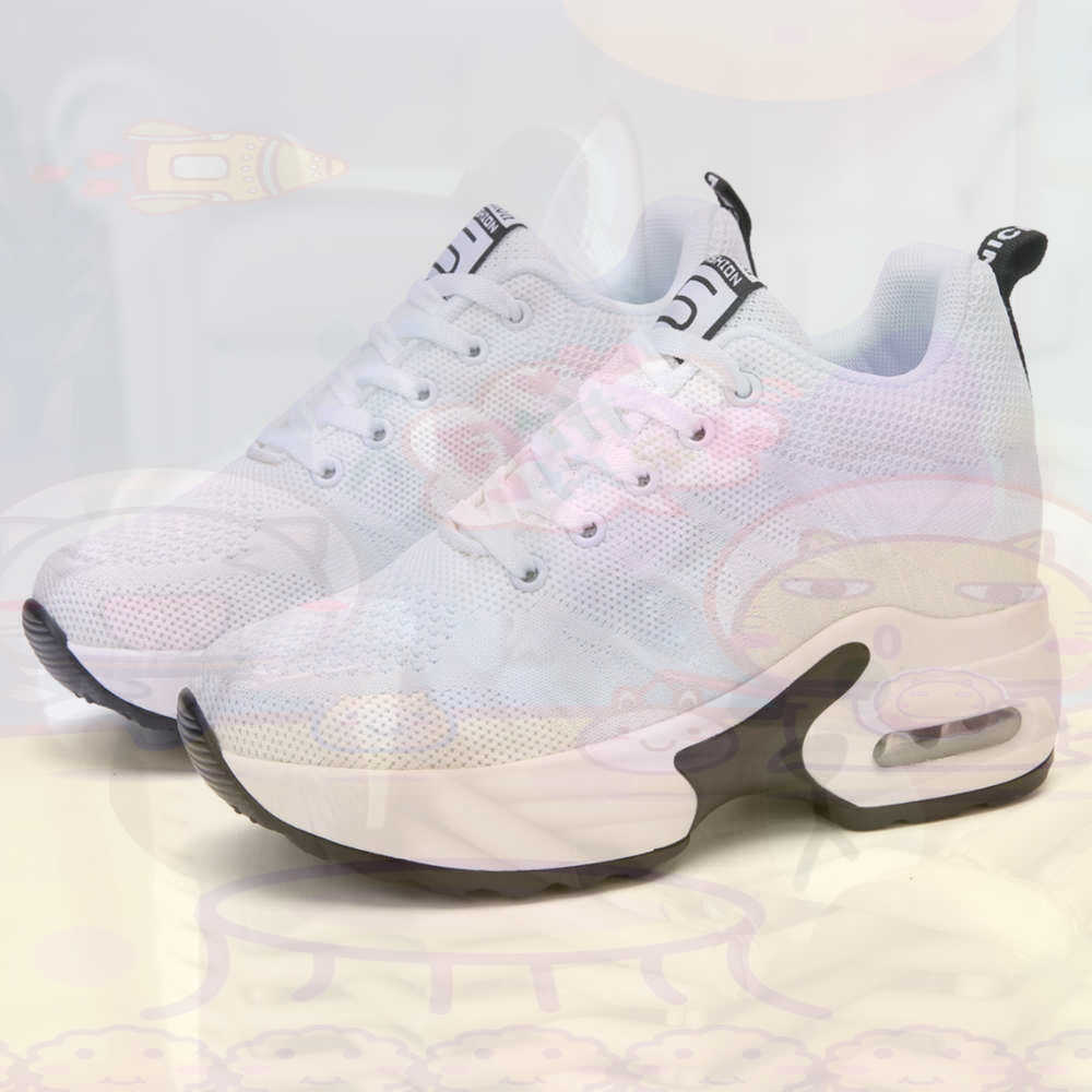 赤サイズ 36 靴女性テニス黒ブーツ女性夏スニーカースポーツ - Tech Accessories For College のレビューと価格