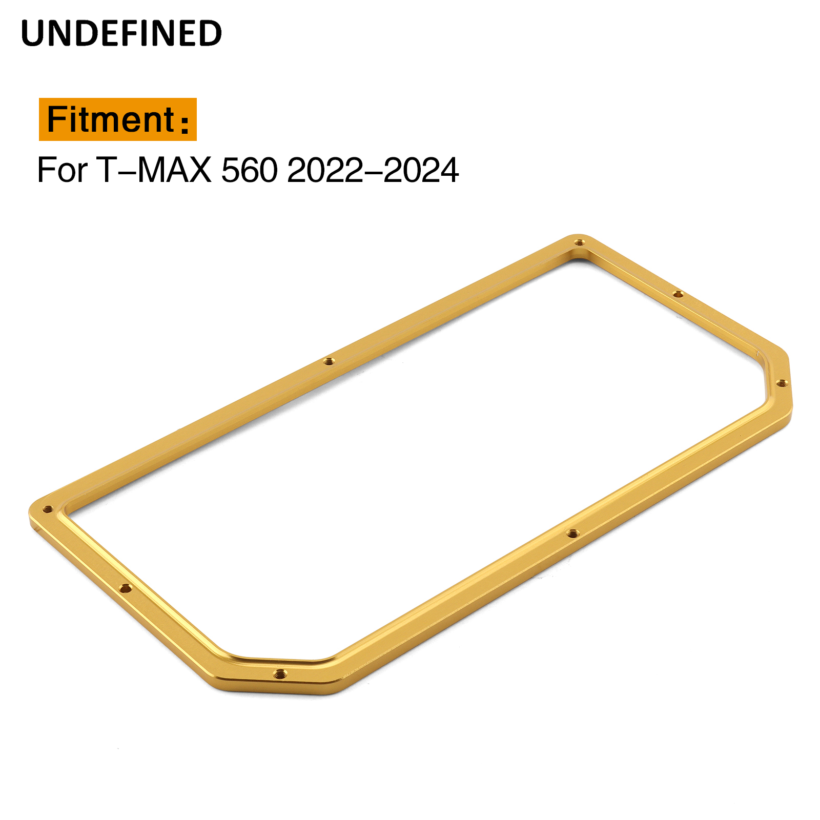ヤマハtmax560の計器装飾,メーターカバー,テーブルフレ - Tech Accessories 2022 のレビューと価格