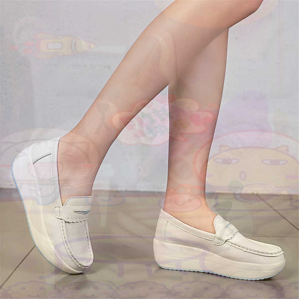 Plataform 冬 ピンク スニーカー テニス レディー - Tech Accessories For College のレビューと価格
