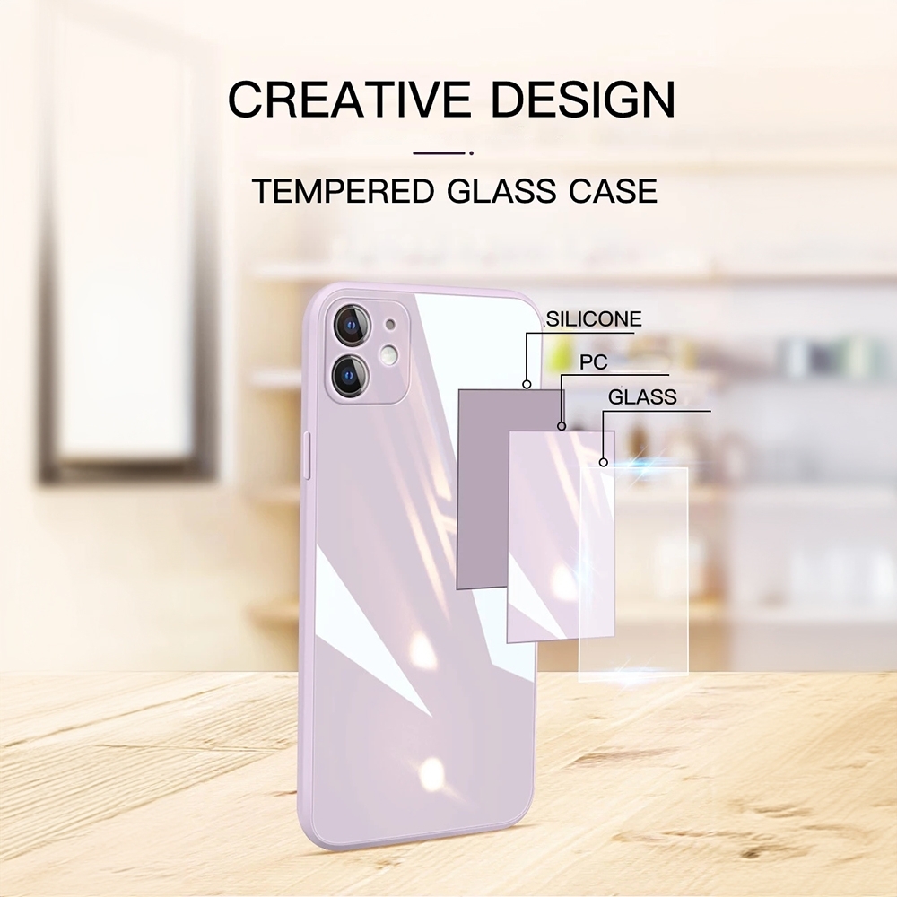 クールなハーレー・デビッドソン風スマホケース iPhone  - Tech Accessories Apple のレビューと価格