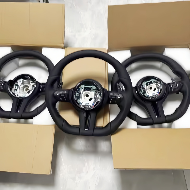 BMW F10 F22 F30 F34 F32 F82 E7 - Tech Car Accessories のレビューと価格