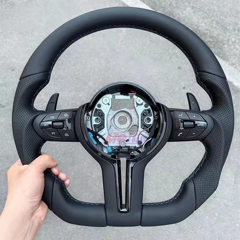 BMW F10 F22 F30 F34 F32 F82 E7 - Tech Car Accessories のレビューと価格