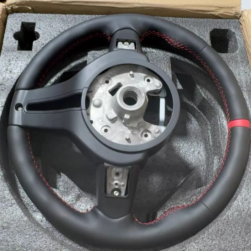 BMW F10 F22 F30 F34 F32 F82 E7 - Tech Car Accessories のレビューと価格