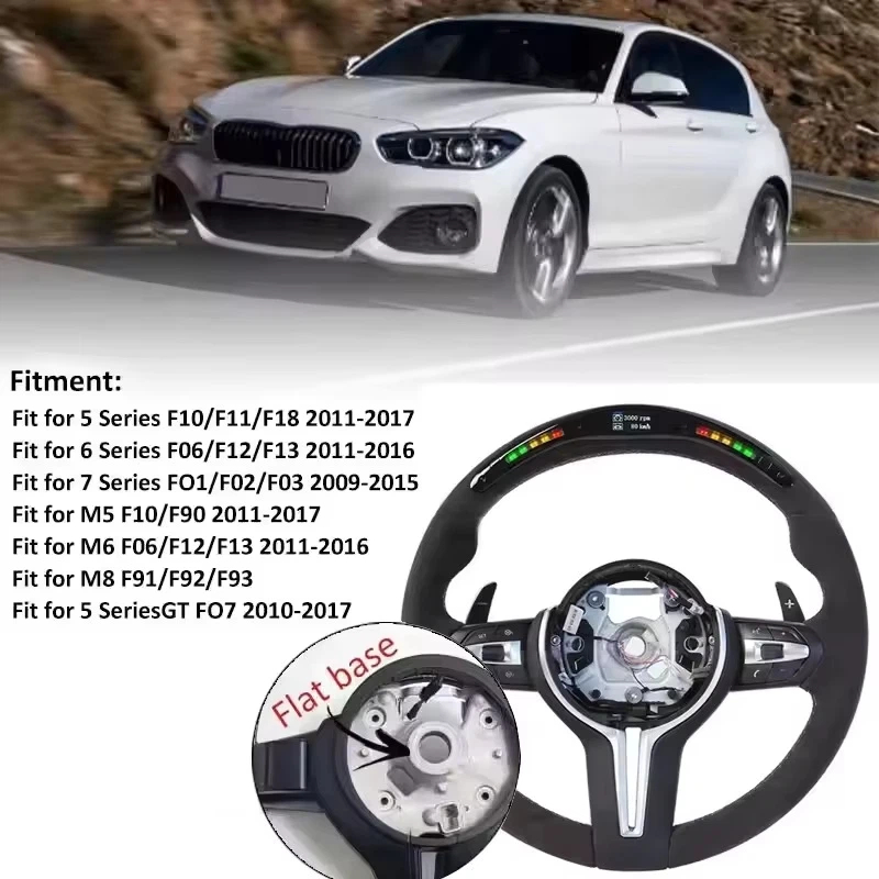 BMW F10 F22 F30 F34 F32 F82 E7 - Tech Car Accessories のレビューと価格
