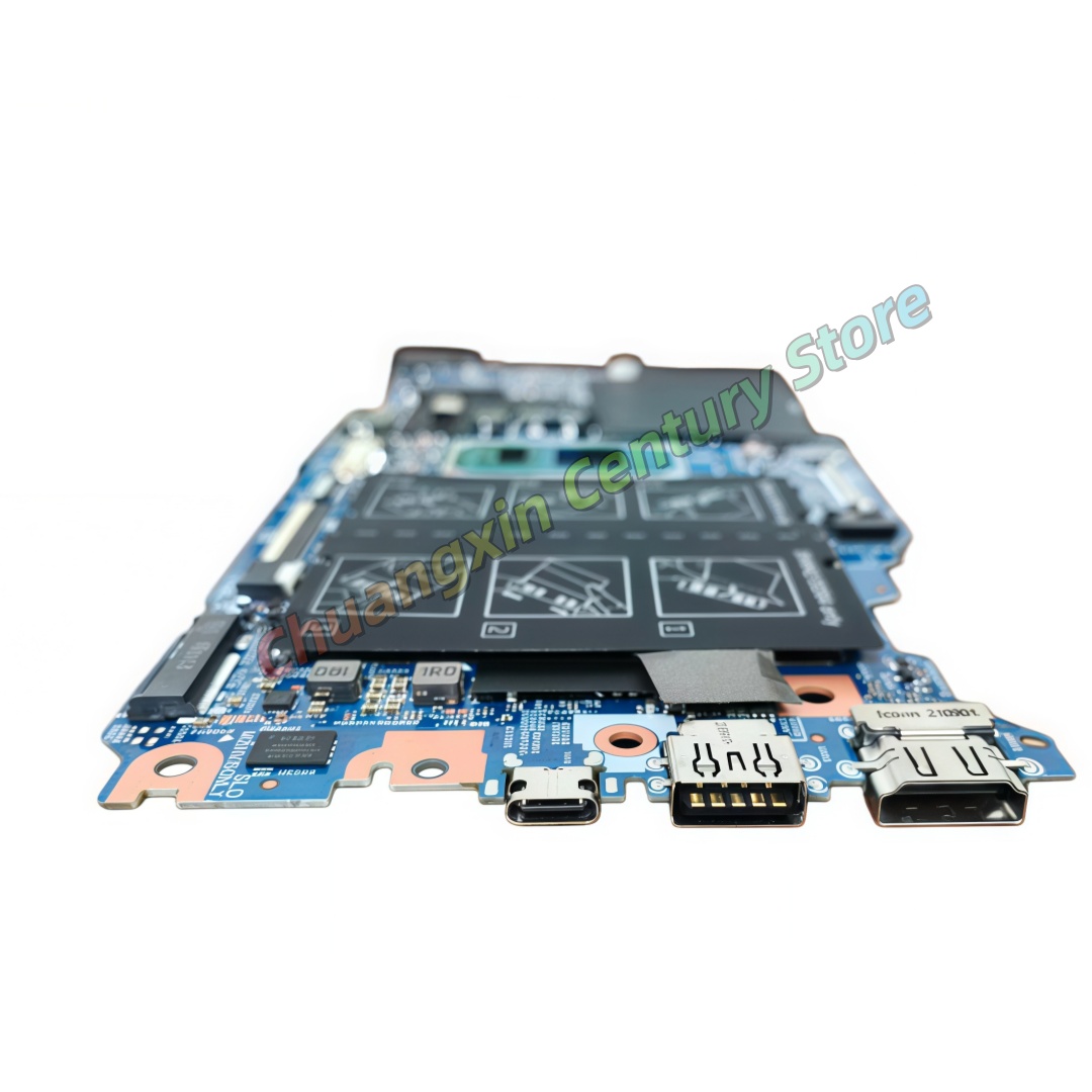 213109-1 デル Latitude 15 5510 5 - Intel Cpu Core I7 のレビューと価格
