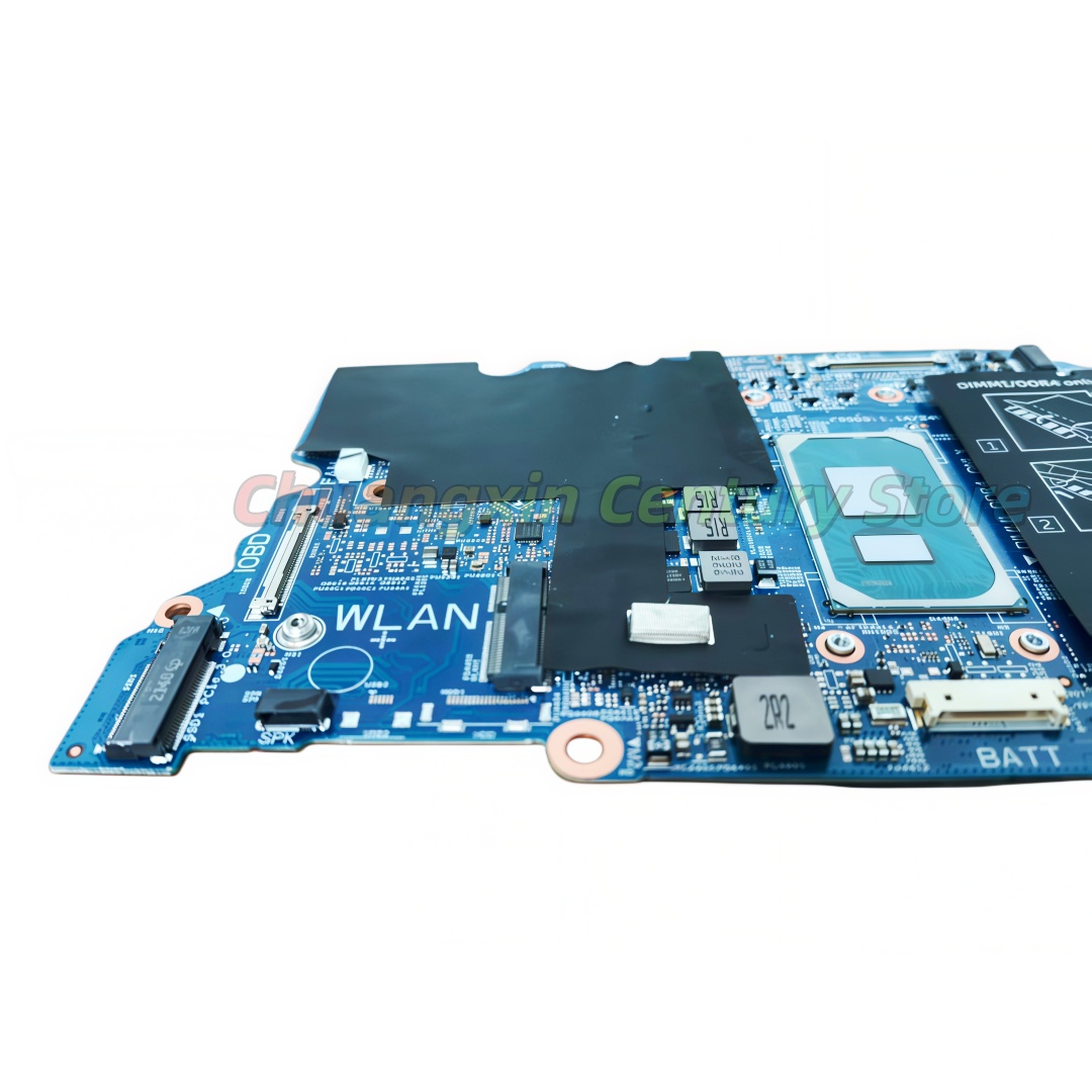 213109-1 デル Latitude 15 5510 5 - Intel Cpu Core I7 のレビューと価格