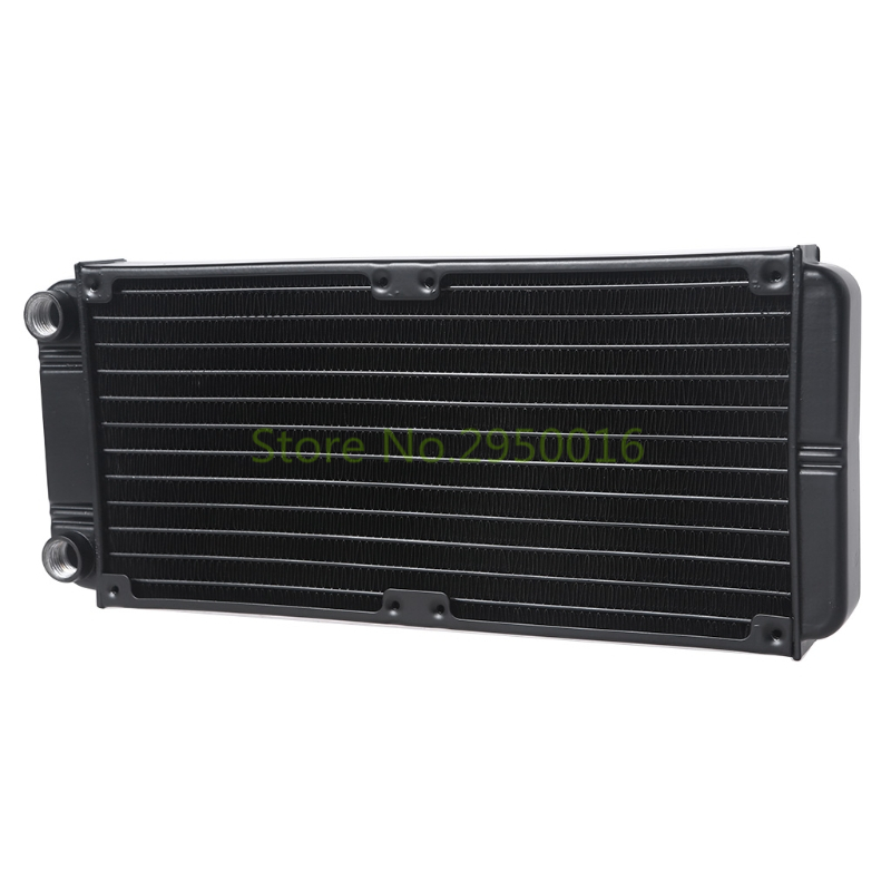 冷却システム-冷却ファン,熱放散240mm,10/18 m, - Tech Computer Accessories のレビューと価格