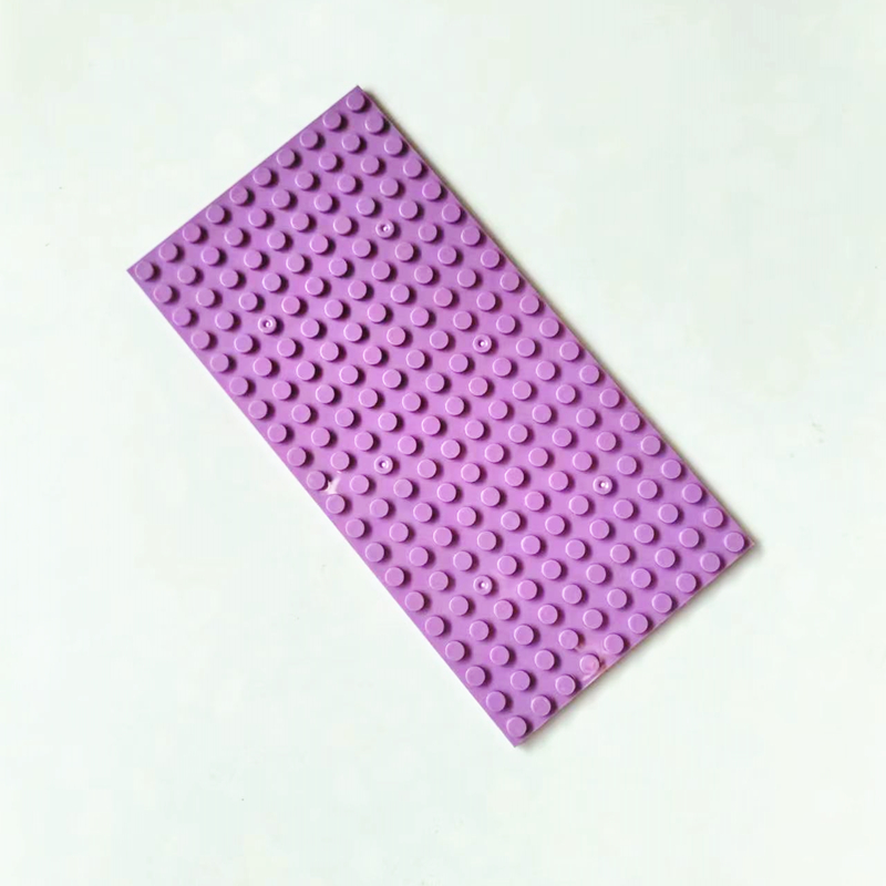 4 個プレート 10 × 20 MOC ベースプレート建設ブ - Tech Accessories Ideas のレビューと価格