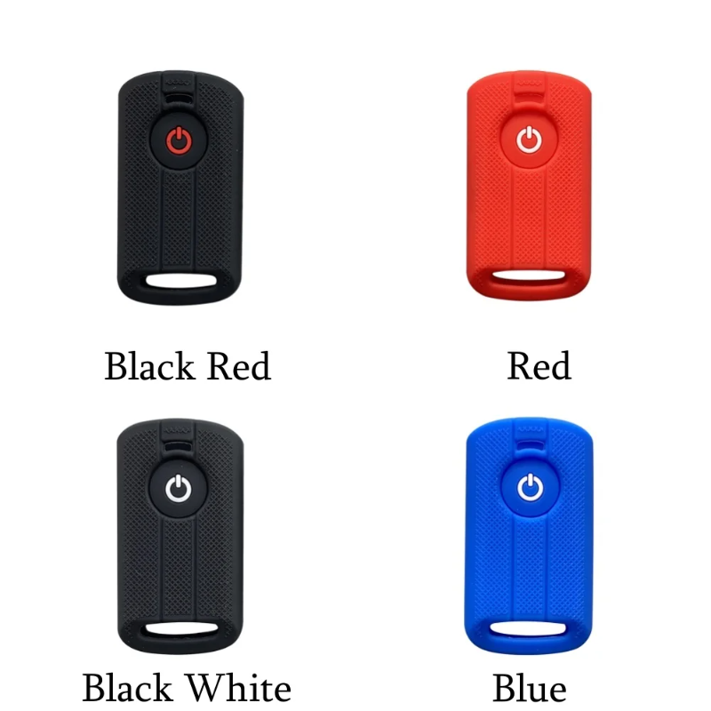 ヤマハ XMax 125 250 309 300 400 T - Tech Accessories Key のレビューと価格