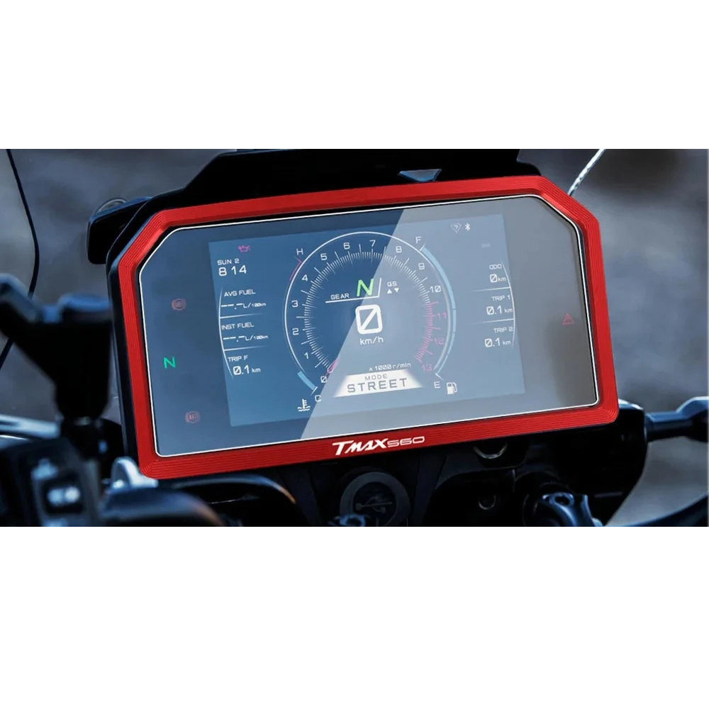 電気ドアロックフック,ヤマハ,ダッシュボードフレーム,tma - Tech Accessories 2022 のレビューと価格