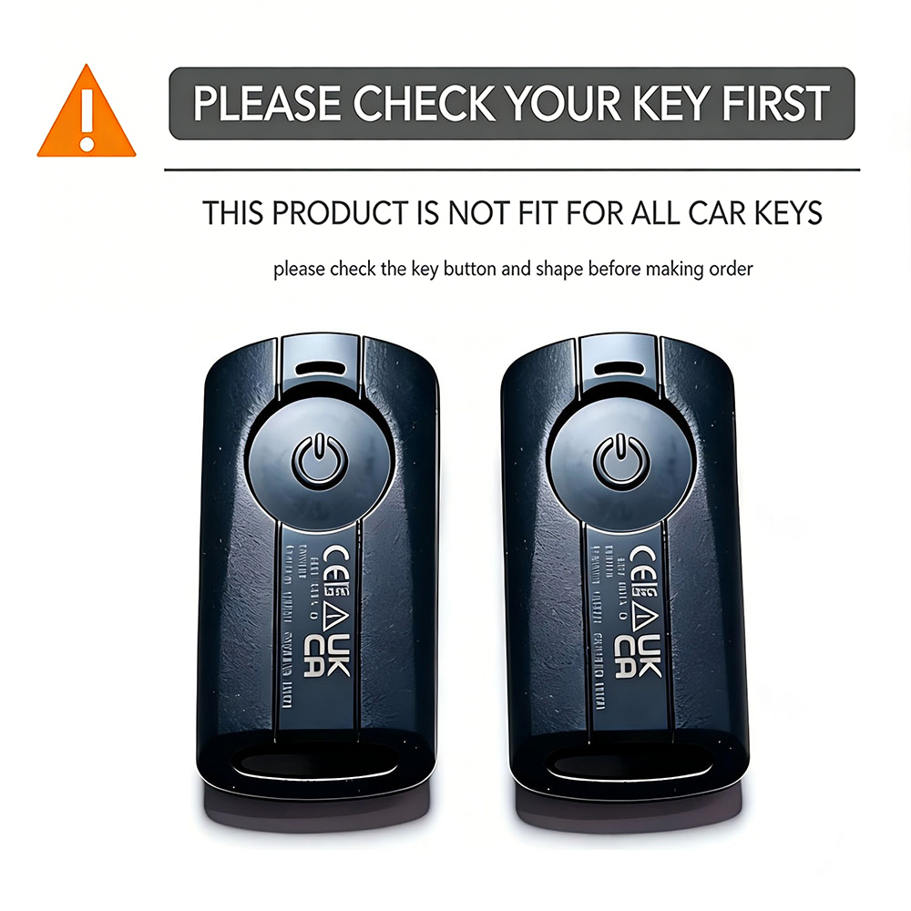 ヤマハ XMax 125 250 309 300 400 T - Tech Accessories Key のレビューと価格