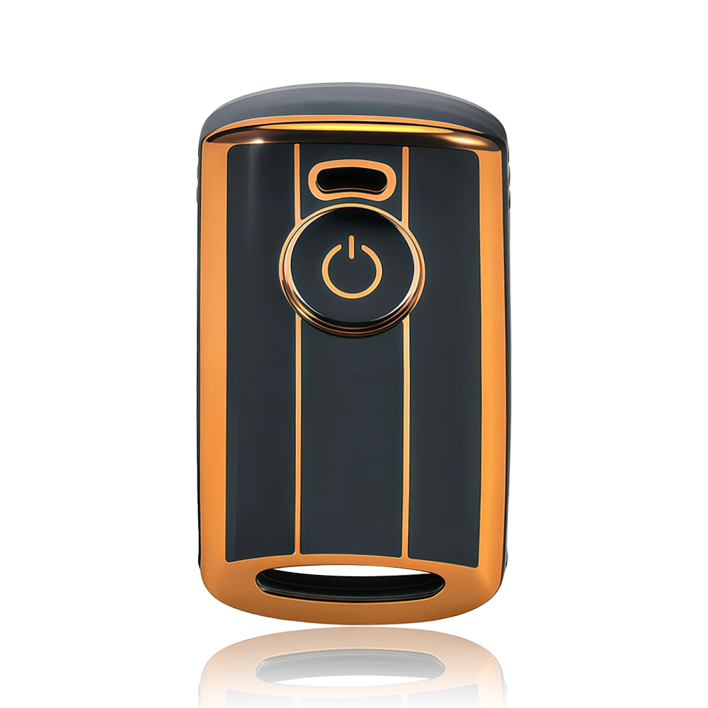 ヤマハ XMax 125 250 309 300 400 T - Tech Accessories Key のレビューと価格