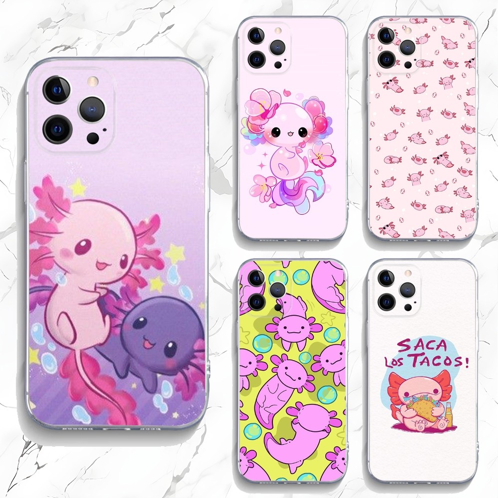 シリコン携帯電話ケース,透明,柔らかく,かわいい,iphon - Tech Accessories Apple のレビューと価格