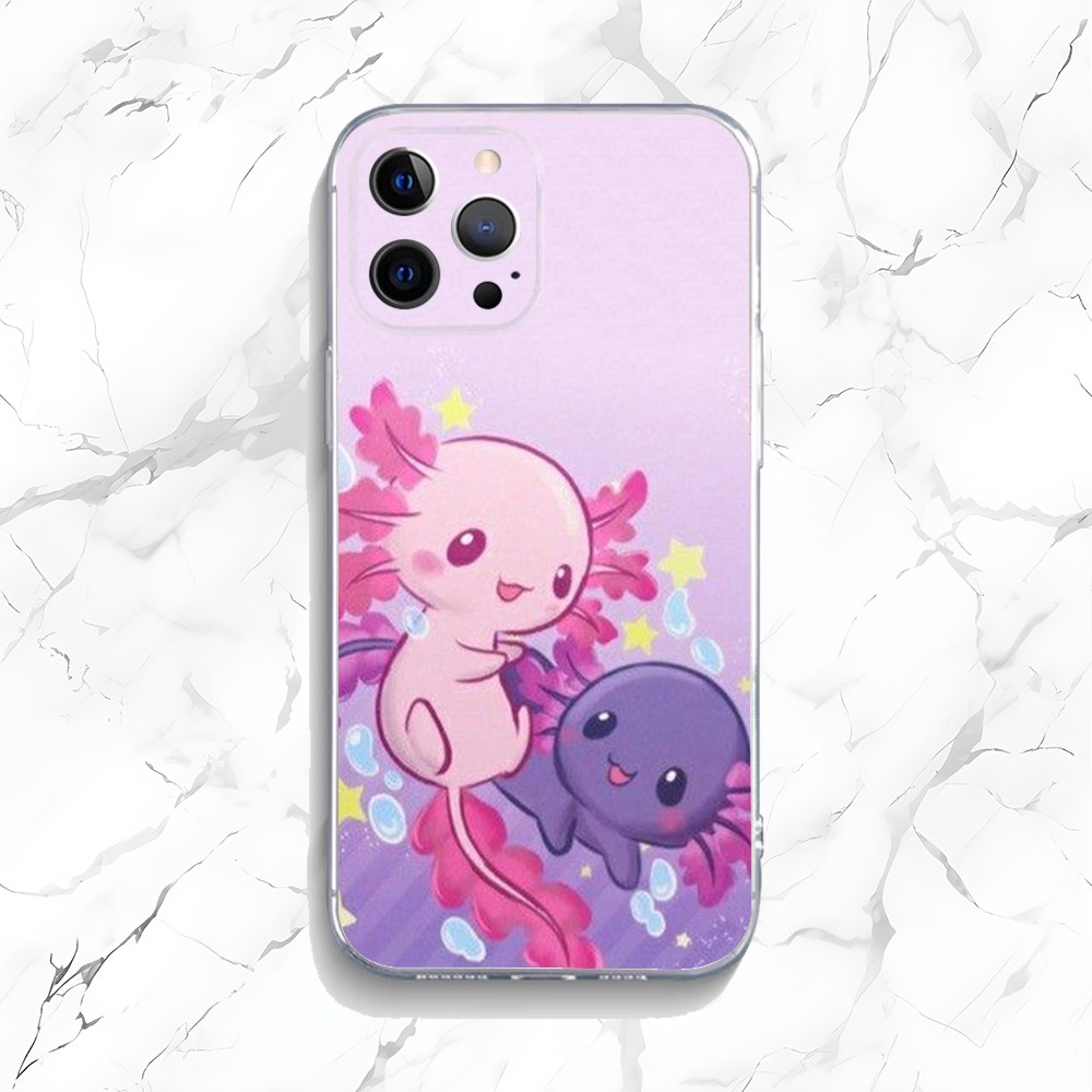 シリコン携帯電話ケース,透明,柔らかく,かわいい,iphon - Tech Accessories Apple のレビューと価格