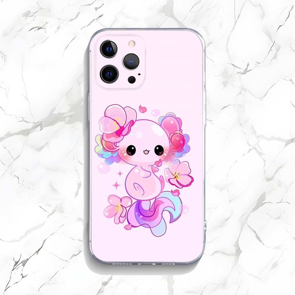 シリコン携帯電話ケース,透明,柔らかく,かわいい,iphon - Tech Accessories Apple のレビューと価格