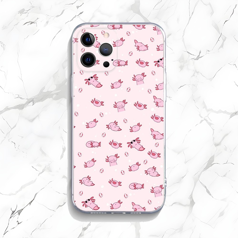シリコン携帯電話ケース,透明,柔らかく,かわいい,iphon - Tech Accessories Apple のレビューと価格