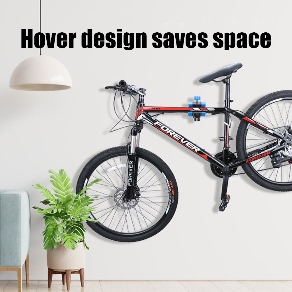 自転車修理スタンド,アルミニウム合金,プロの自転車修理ツール - Tech Accessories Holder のレビューと価格