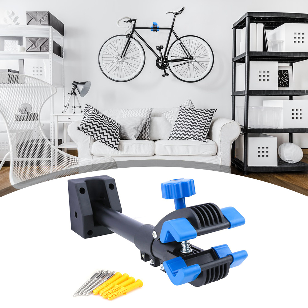 自転車修理スタンド,アルミニウム合金,プロの自転車修理ツール - Tech Accessories Holder のレビューと価格