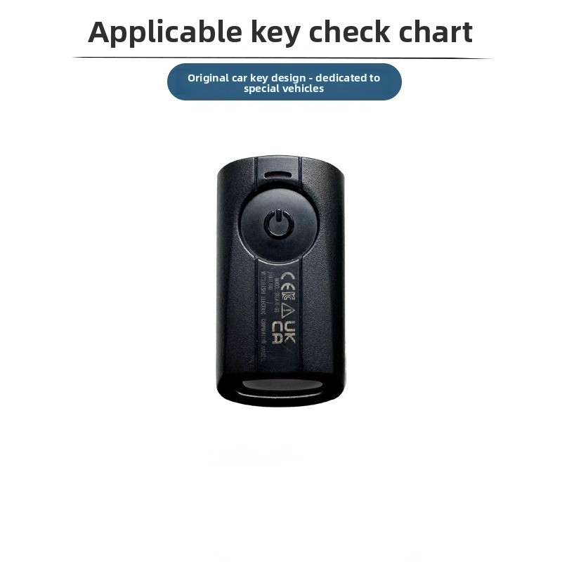 ヤマハ XMax 125 250 309 300 400 T - Tech Accessories Key のレビューと価格