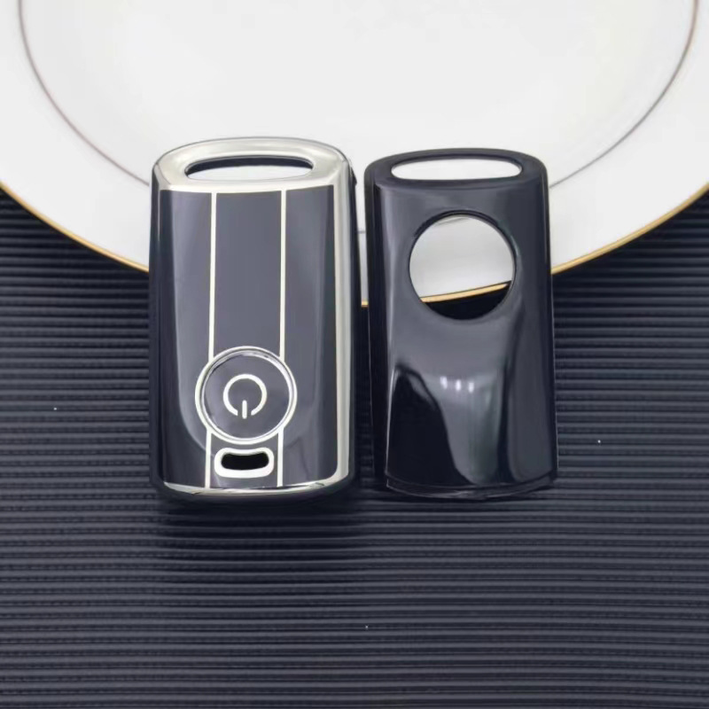 ヤマハ XMax 125 250 309 300 400 T - Tech Accessories Key のレビューと価格