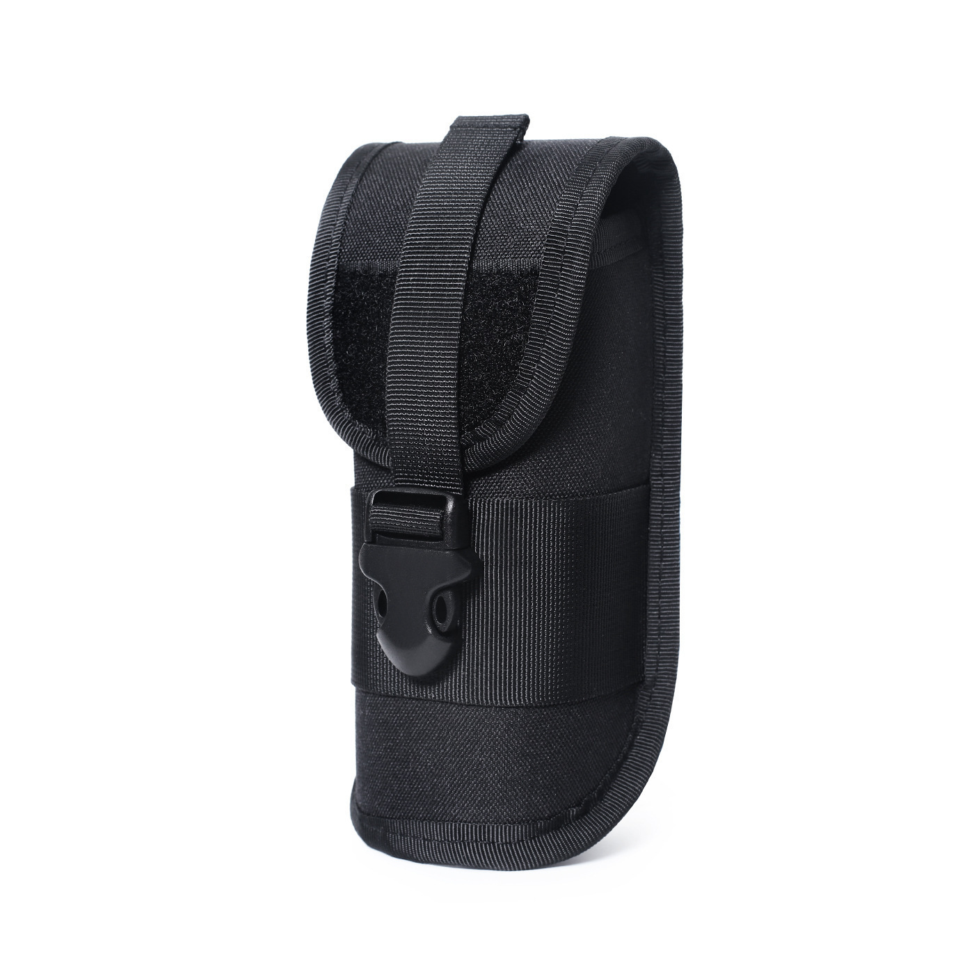 MOLLE メガネポーチアンチストレスユーティリティサングラ - Tech Accessories Pouch のレビューと価格