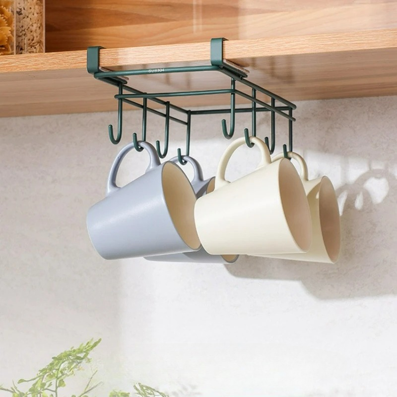スマートLEDコーヒーカップラック タッチコントロール自動乾 - Tech Accessories Holder のレビューと価格