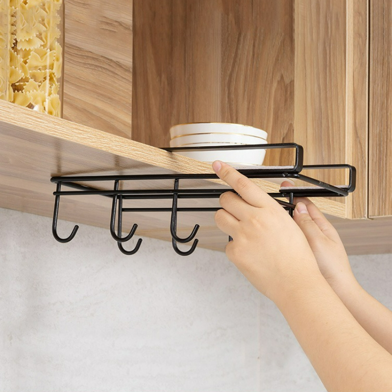スマートLEDコーヒーカップラック タッチコントロール自動乾 - Tech Accessories Holder のレビューと価格