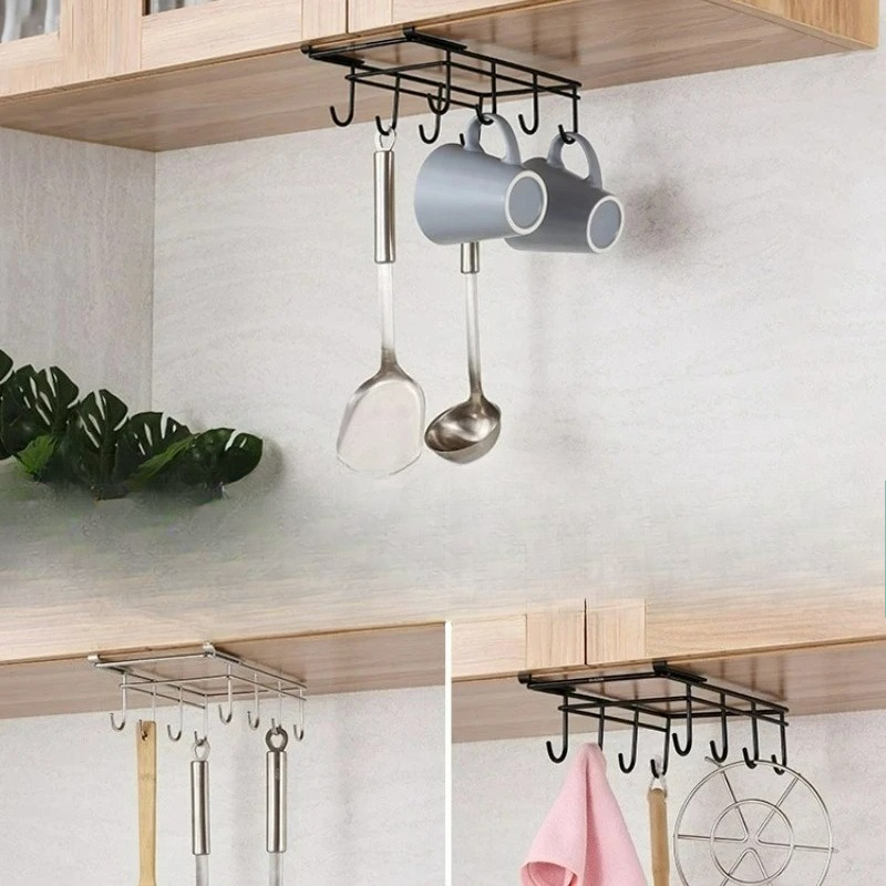スマートLEDコーヒーカップラック タッチコントロール自動乾 - Tech Accessories Holder のレビューと価格