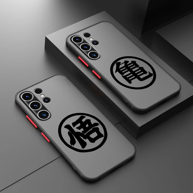 ドラゴンボールロゴ入りスマホケース iPhone 17e 1 - Tech Accessories Apple のレビューと価格