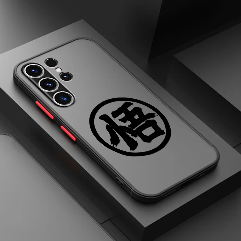 ドラゴンボールロゴ入りスマホケース iPhone 17e 1 - Tech Accessories Apple のレビューと価格