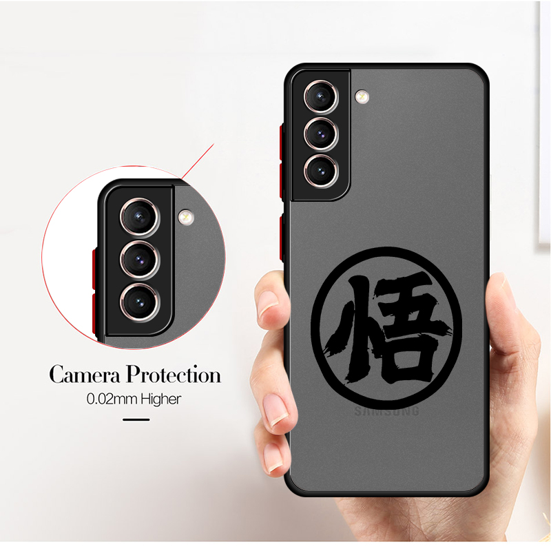 ドラゴンボールロゴ入りスマホケース iPhone 17e 1 - Tech Accessories Apple のレビューと価格