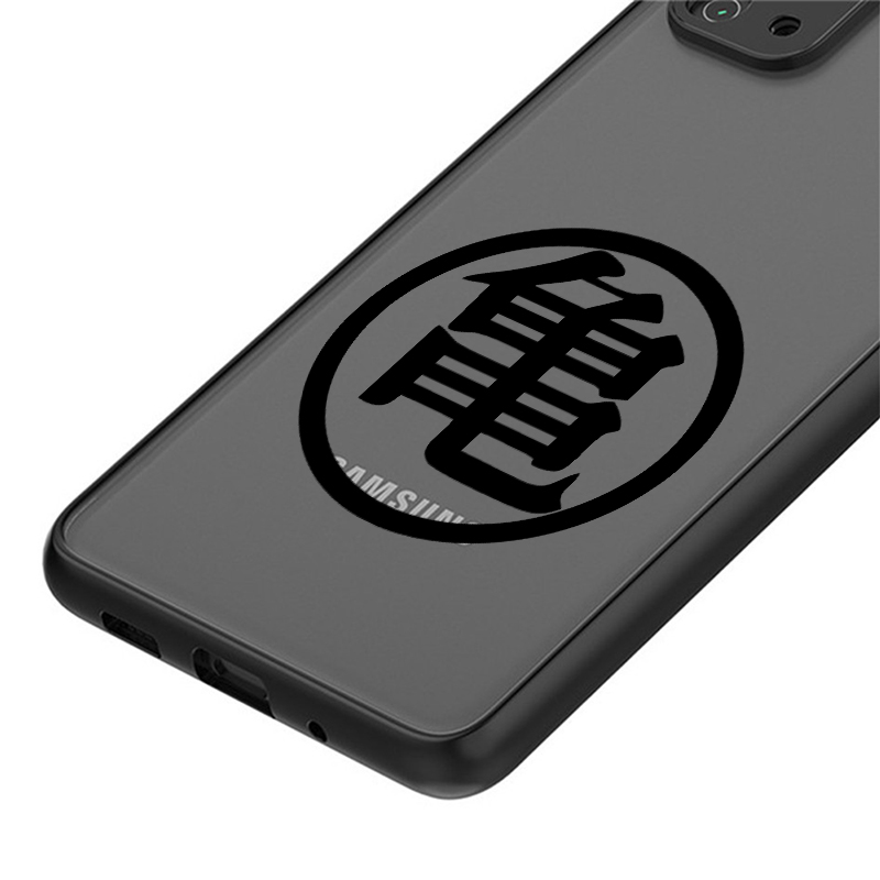 ドラゴンボールロゴ入りスマホケース iPhone 17e 1 - Tech Accessories Apple のレビューと価格